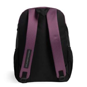 Рюкзак Arena ALL SET BACKPACK 30L