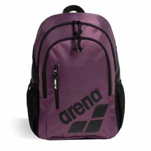 Рюкзак Arena ALL SET BACKPACK 30L
