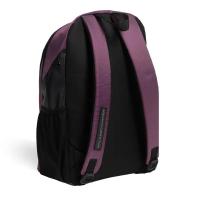 Рюкзак Arena ALL SET BACKPACK 30L