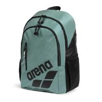 Рюкзак Arena ALL SET BACKPACK 30L