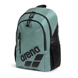 Рюкзак Arena ALL SET BACKPACK 30L