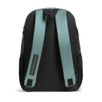 Рюкзак Arena ALL SET BACKPACK 30L