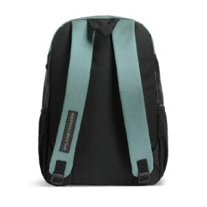 Рюкзак Arena ALL SET BACKPACK 30L