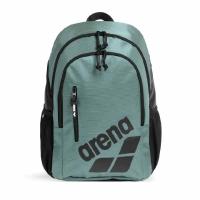 Рюкзак Arena ALL SET BACKPACK 30L
