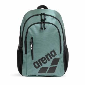 Рюкзак Arena ALL SET BACKPACK 30L