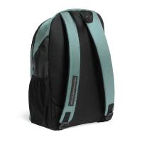 Рюкзак Arena ALL SET BACKPACK 30L
