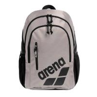 Рюкзак Arena ALL SET BACKPACK 30L