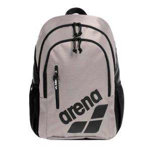 Рюкзак Arena ALL SET BACKPACK 30L