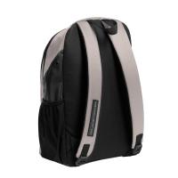 Рюкзак Arena ALL SET BACKPACK 30L