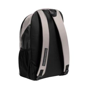 Рюкзак Arena ALL SET BACKPACK 30L