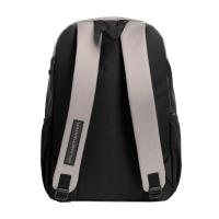 Рюкзак Arena ALL SET BACKPACK 30L