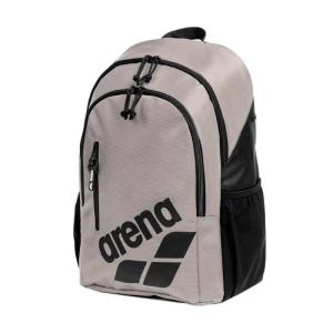 Рюкзак Arena ALL SET BACKPACK 30L