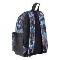 Рюкзак Arena ONE GO BACKPACK 30L AO