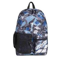 Рюкзак Arena ONE GO BACKPACK 30L AO