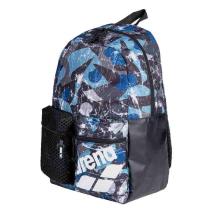 Рюкзак Arena ONE GO BACKPACK 30L AO