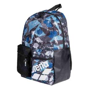 Рюкзак Arena ONE GO BACKPACK 30L AO