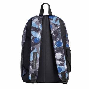 Рюкзак Arena ONE GO BACKPACK 30L AO
