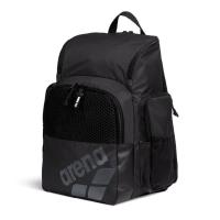 Рюкзак Arena ONE GO BACKPACK 35L