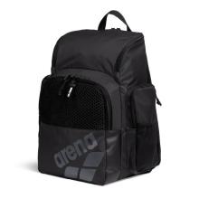 Рюкзак Arena ONE GO BACKPACK 35L