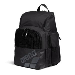 Рюкзак Arena ONE GO BACKPACK 35L