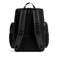 Рюкзак Arena ONE GO BACKPACK 35L
