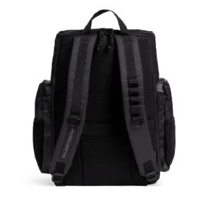 Рюкзак Arena ONE GO BACKPACK 35L
