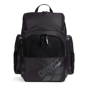 Рюкзак Arena ONE GO BACKPACK 35L