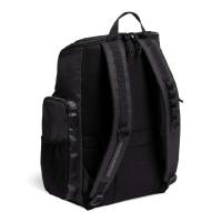Рюкзак Arena ONE GO BACKPACK 35L