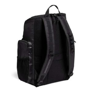 Рюкзак Arena ONE GO BACKPACK 35L