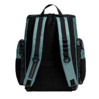 Рюкзак Arena ONE GO BACKPACK 35L