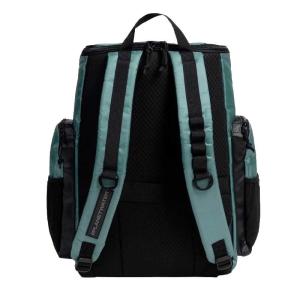 Рюкзак Arena ONE GO BACKPACK 35L
