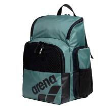 Рюкзак Arena ONE GO BACKPACK 35L