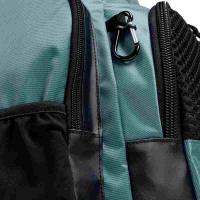Рюкзак Arena ONE GO BACKPACK 35L