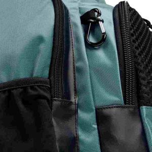 Рюкзак Arena ONE GO BACKPACK 35L