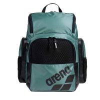 Рюкзак Arena ONE GO BACKPACK 35L