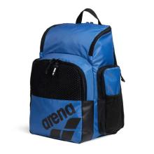 Рюкзак Arena ONE GO BACKPACK 35L