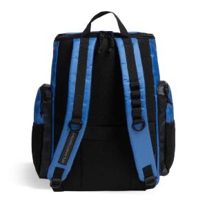 Рюкзак Arena ONE GO BACKPACK 35L