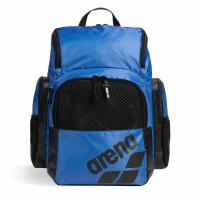 Рюкзак Arena ONE GO BACKPACK 35L