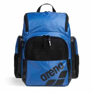 Рюкзак Arena ONE GO BACKPACK 35L