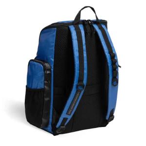 Рюкзак Arena ONE GO BACKPACK 35L