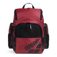 Рюкзак Arena ONE GO BACKPACK 35L(010229-700)