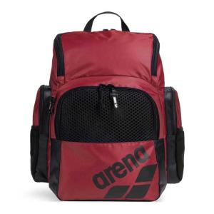Рюкзак Arena ONE GO BACKPACK 35L(010229-700)