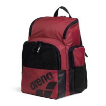 Рюкзак Arena ONE GO BACKPACK 35L(010229-700)