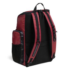 Рюкзак Arena ONE GO BACKPACK 35L(010229-700)
