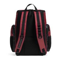 Рюкзак Arena ONE GO BACKPACK 35L(010229-700)