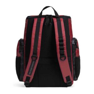 Рюкзак Arena ONE GO BACKPACK 35L(010229-700)