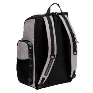 Рюкзак Arena ONE GO BACKPACK 35L
