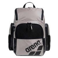 Рюкзак Arena ONE GO BACKPACK 35L