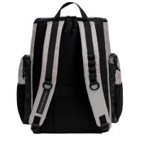 Рюкзак Arena ONE GO BACKPACK 35L