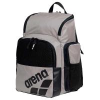Рюкзак Arena ONE GO BACKPACK 35L